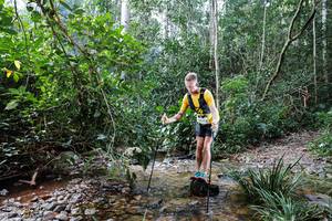 BIB: 
                            <button type="button" onclick="openModal(22344940)" class="btn btn-primary btn-sm float-right btn-popup" data-toggle="modal" data-target=".modal-high-quality">
                        <i class="fas fa-shopping-cart"></i> Add to Cart
                    </button>
                                            <button type="button" onclick="isThisMe(22344940, true)" class="btn btn-success btn-sm float-right btn-popup btn-isme hidden" data-toggle="tooltip" data-placement="bottom" title="นี่คือรูปของคุณใช่ไหม คลิกที่นี่เพื่อเอาเข้าอัลบั้ม">
                        <i class="fas fa-plus"></i> Add to album
                    </button>
                    <button type="button" onclick="isThisMe(22344940, false)" class="btn btn-warning btn-sm float-right btn-popup btn-isnotme hidden">
                        <i class="fas fa-ban"></i> Remove from album
                    </button>